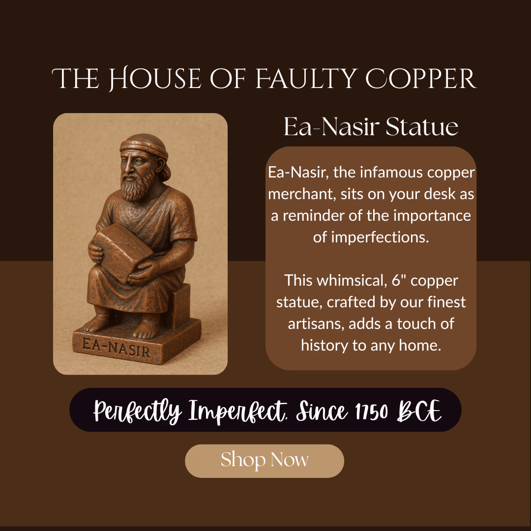 Placeholder project card media