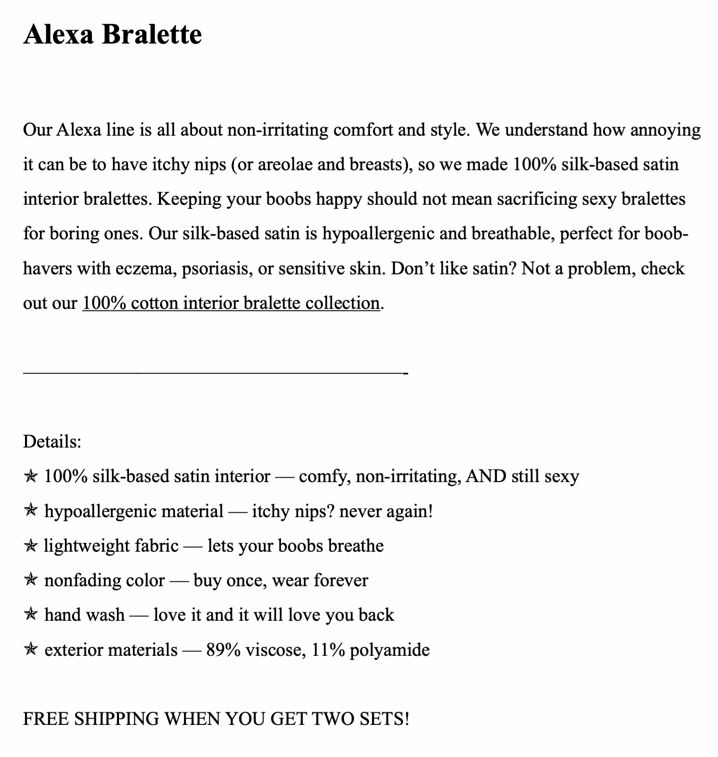 Placeholder project card media