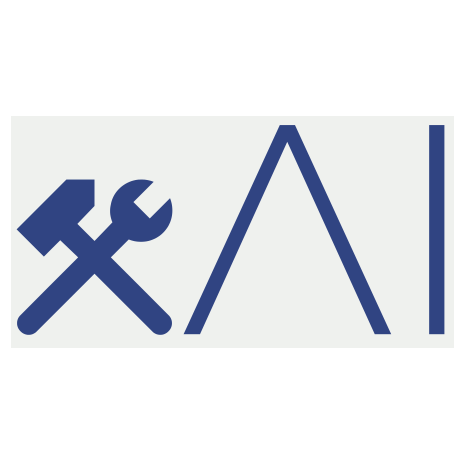 Agentixai.ai logo