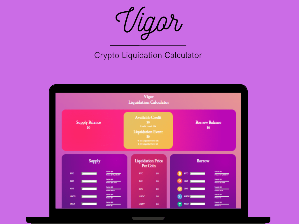 Placeholder project card media