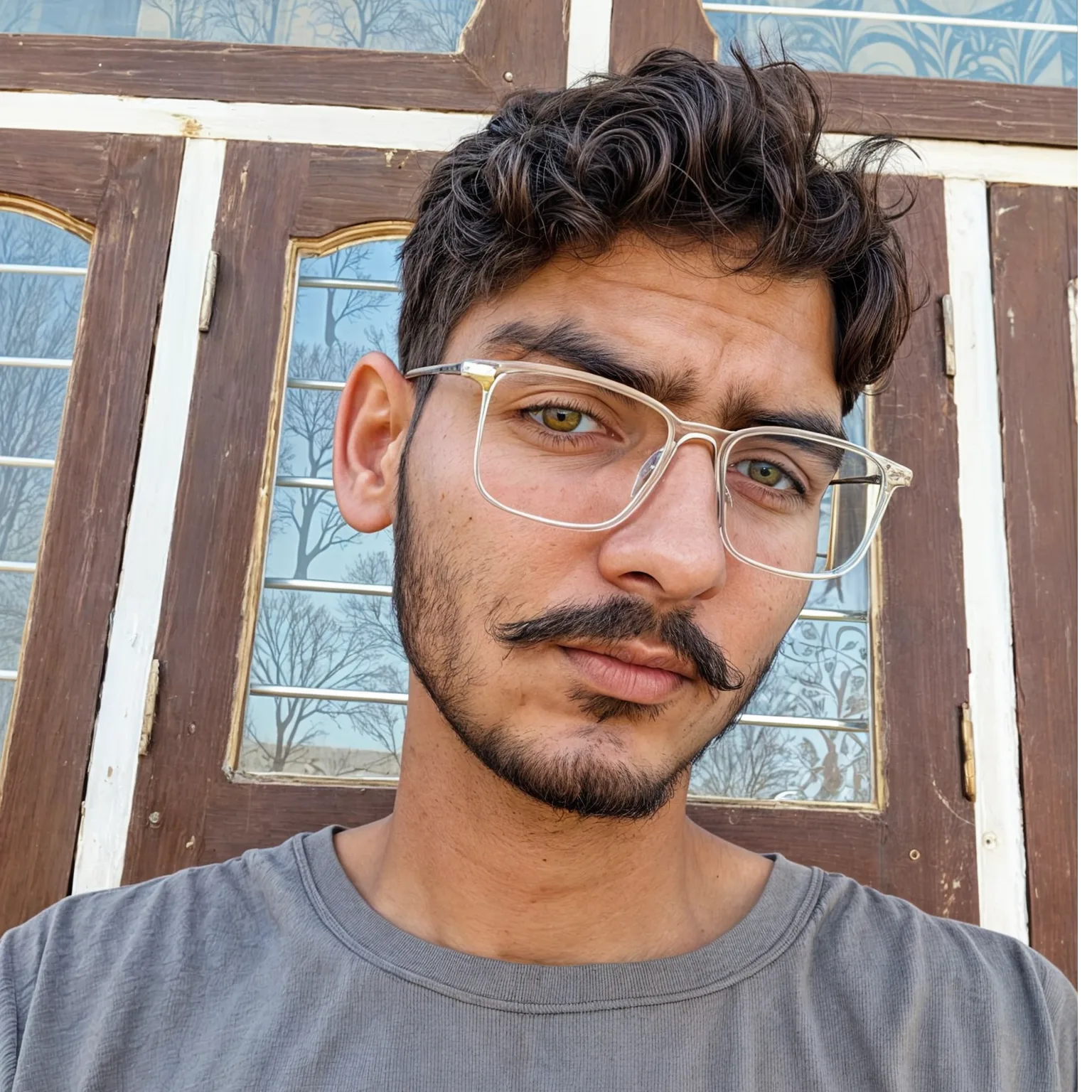 Ashman Sidhu's avatar