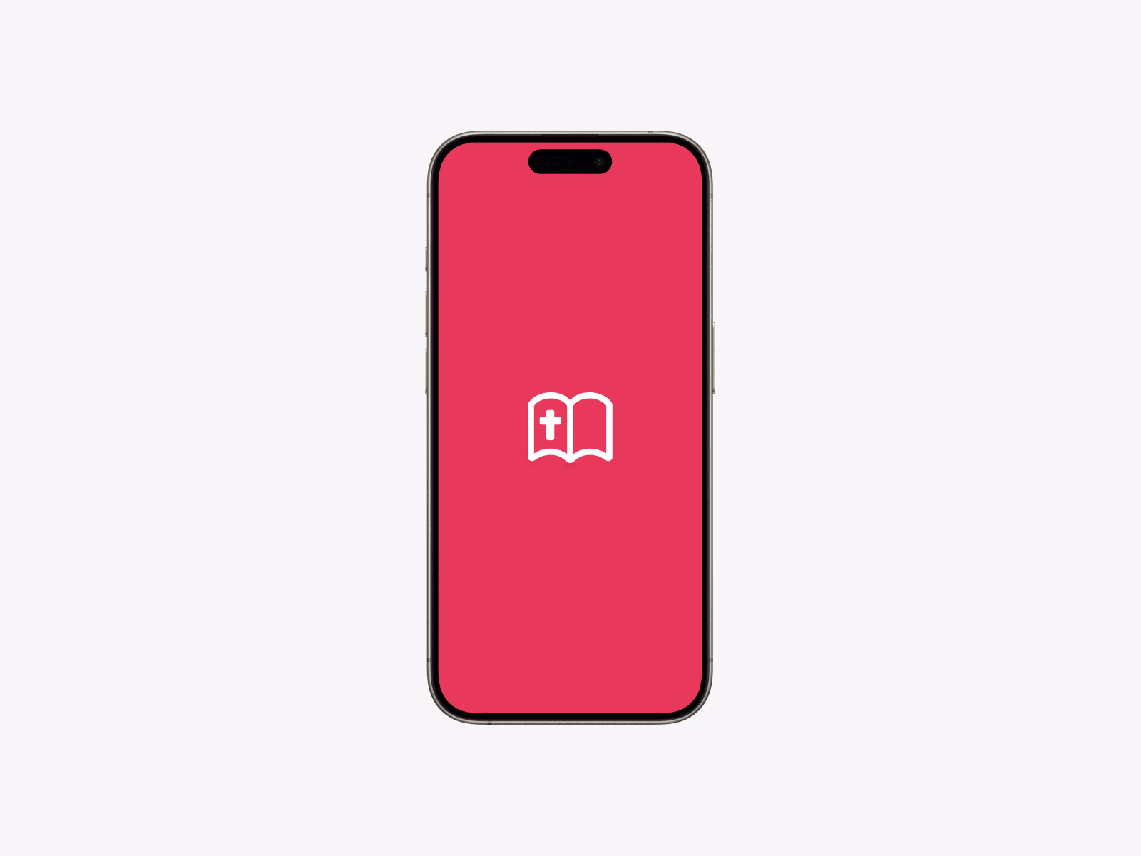 Placeholder project card media