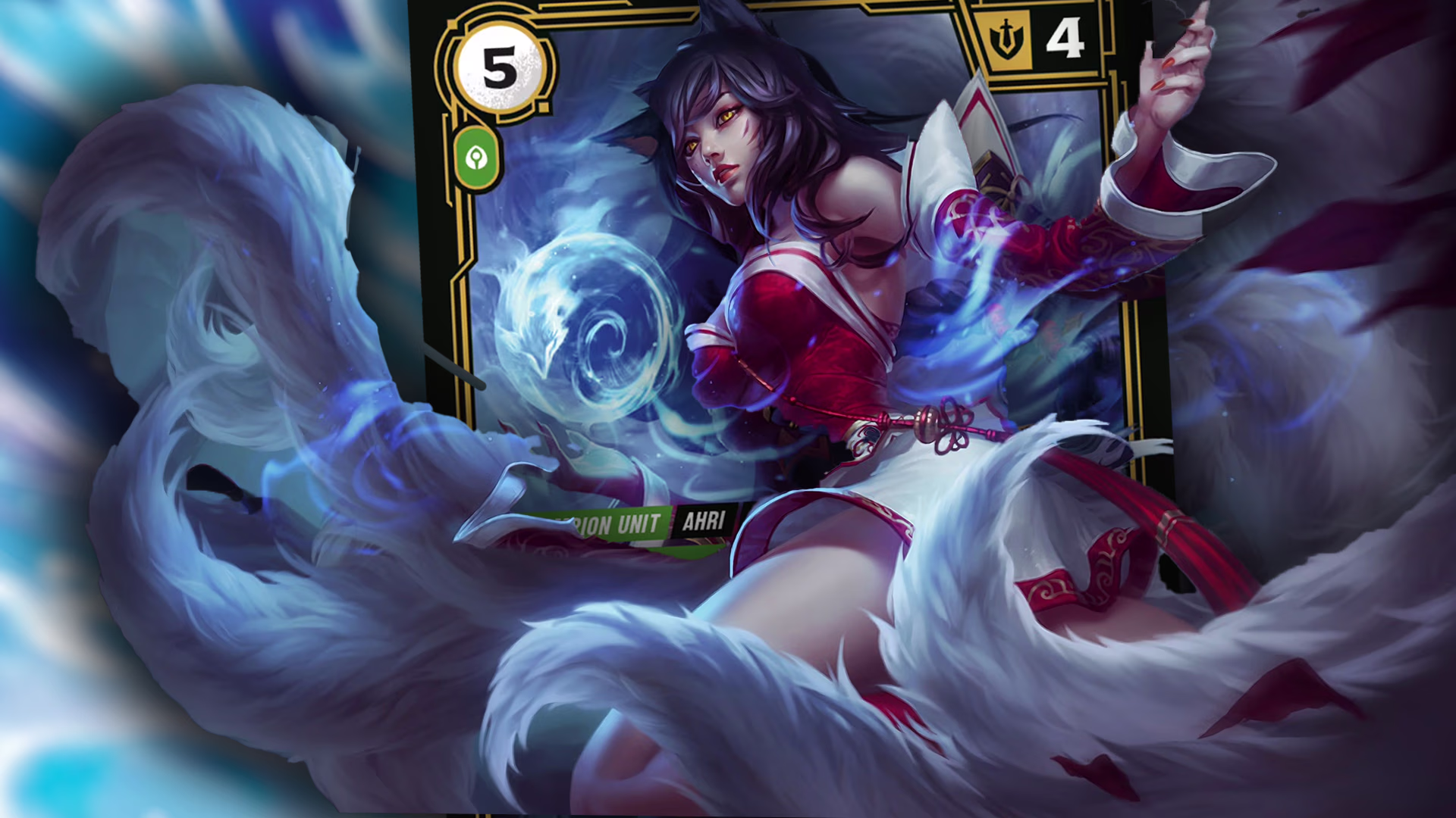 Placeholder project card media