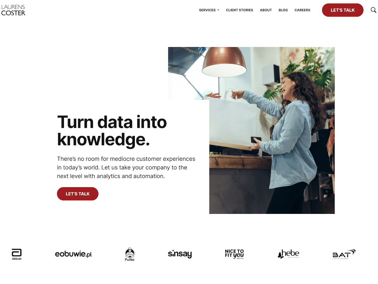 Placeholder project card media