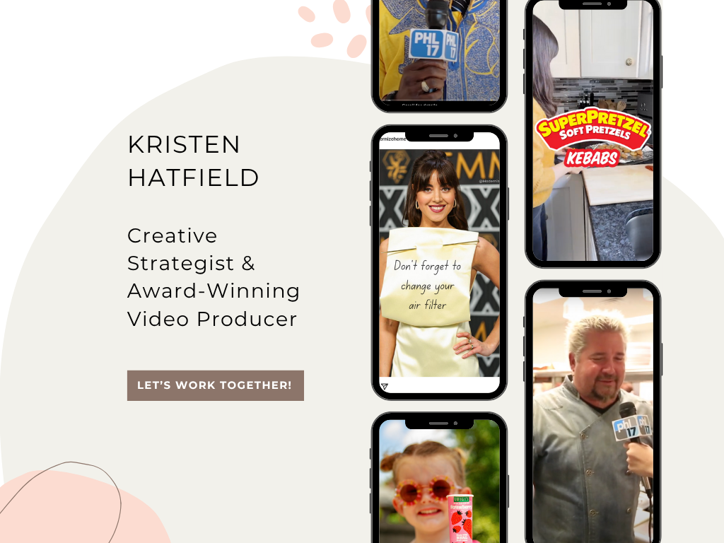 Placeholder project card media