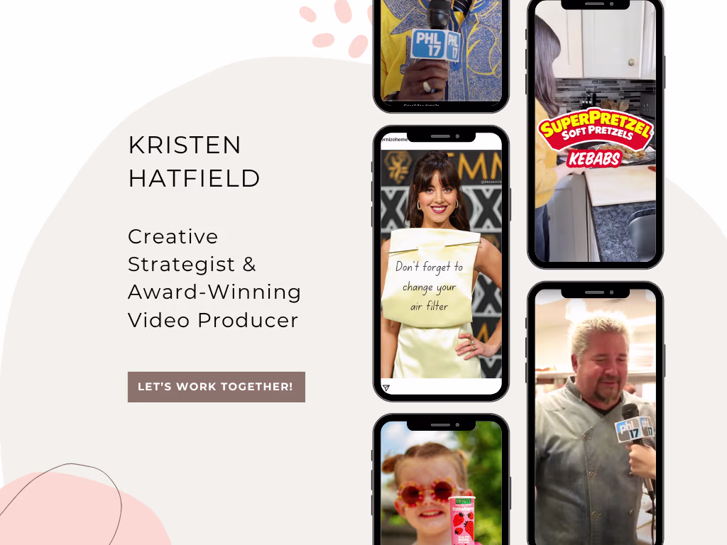 Placeholder project card media