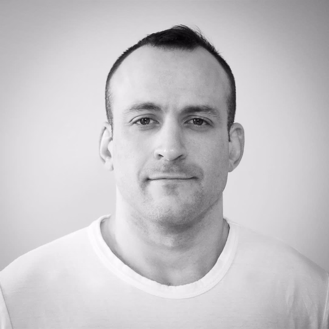 Placeholder project card media