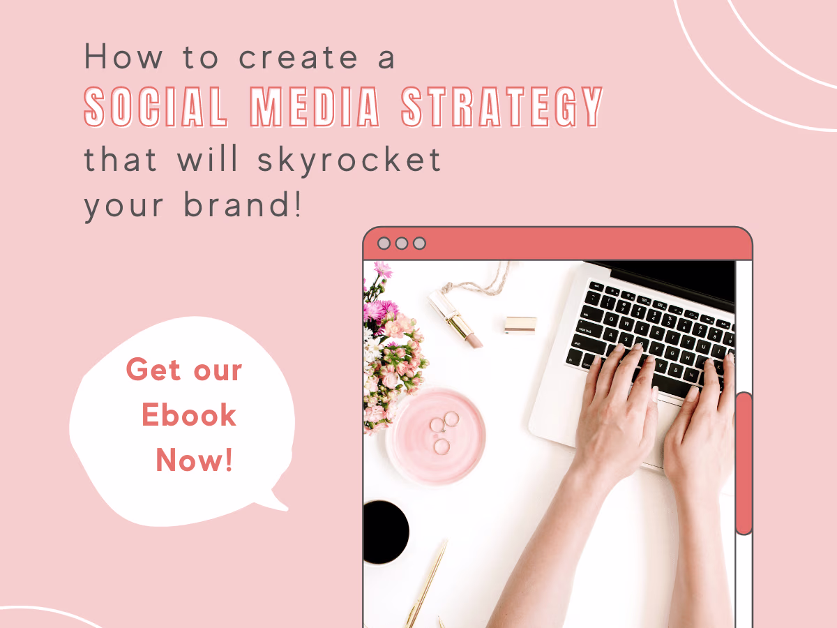 Placeholder project card media