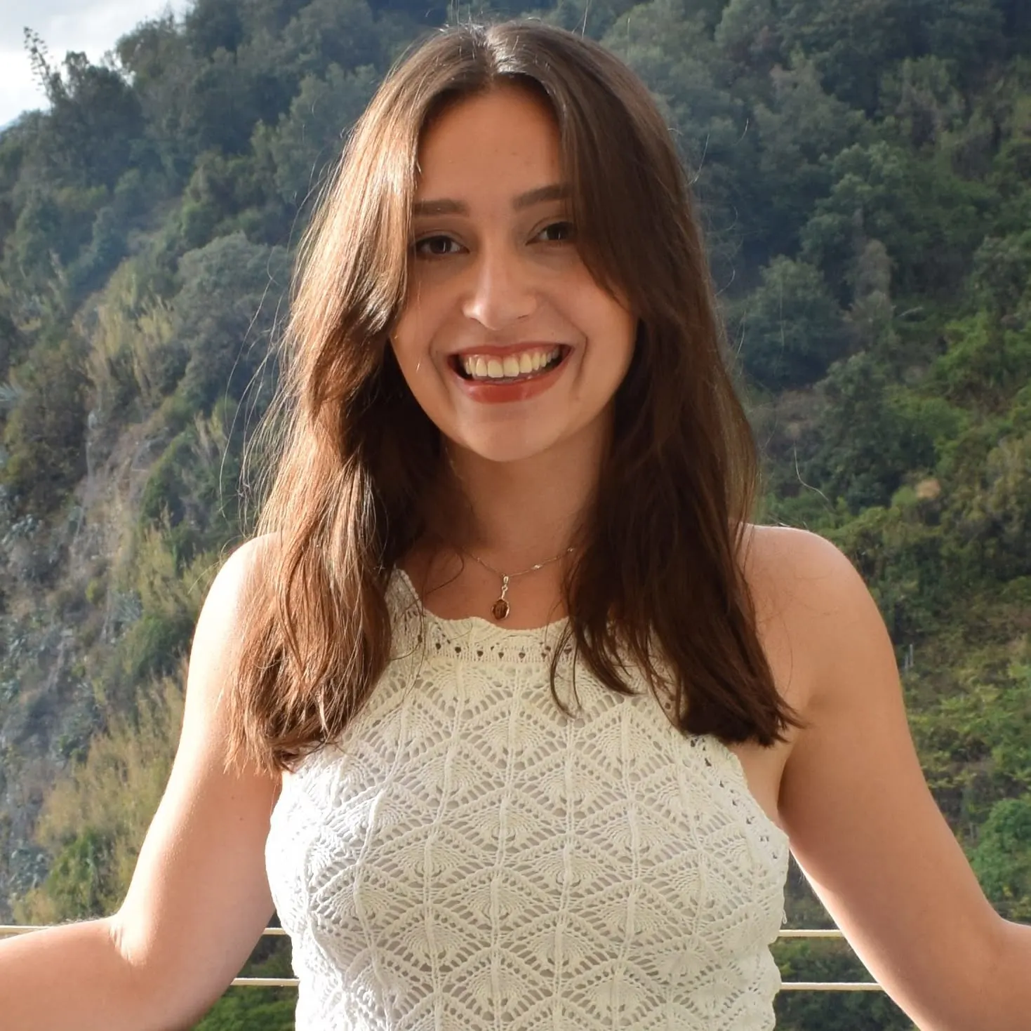 Beriwan Ceren's avatar