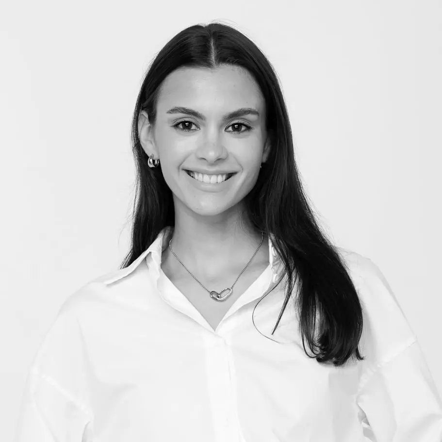 Natalia Medviedieva's avatar
