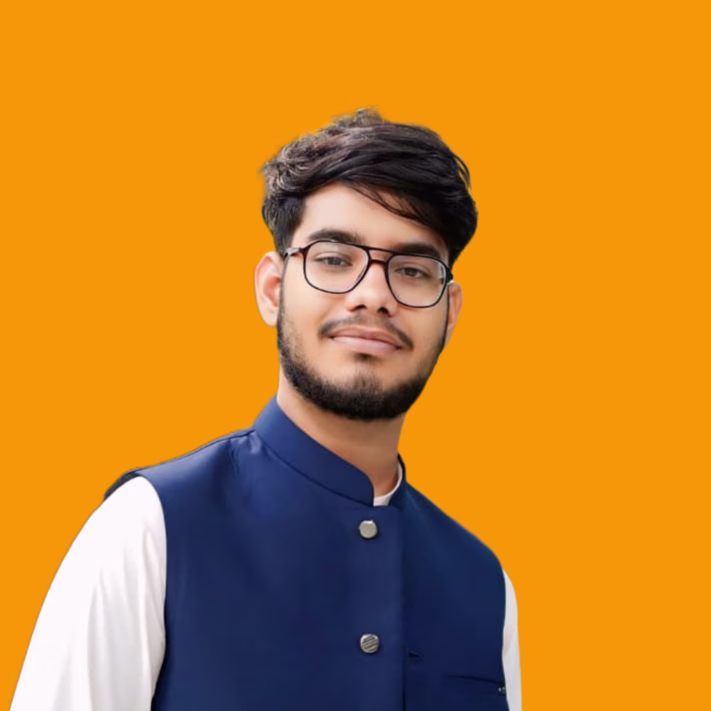 Placeholder project card media