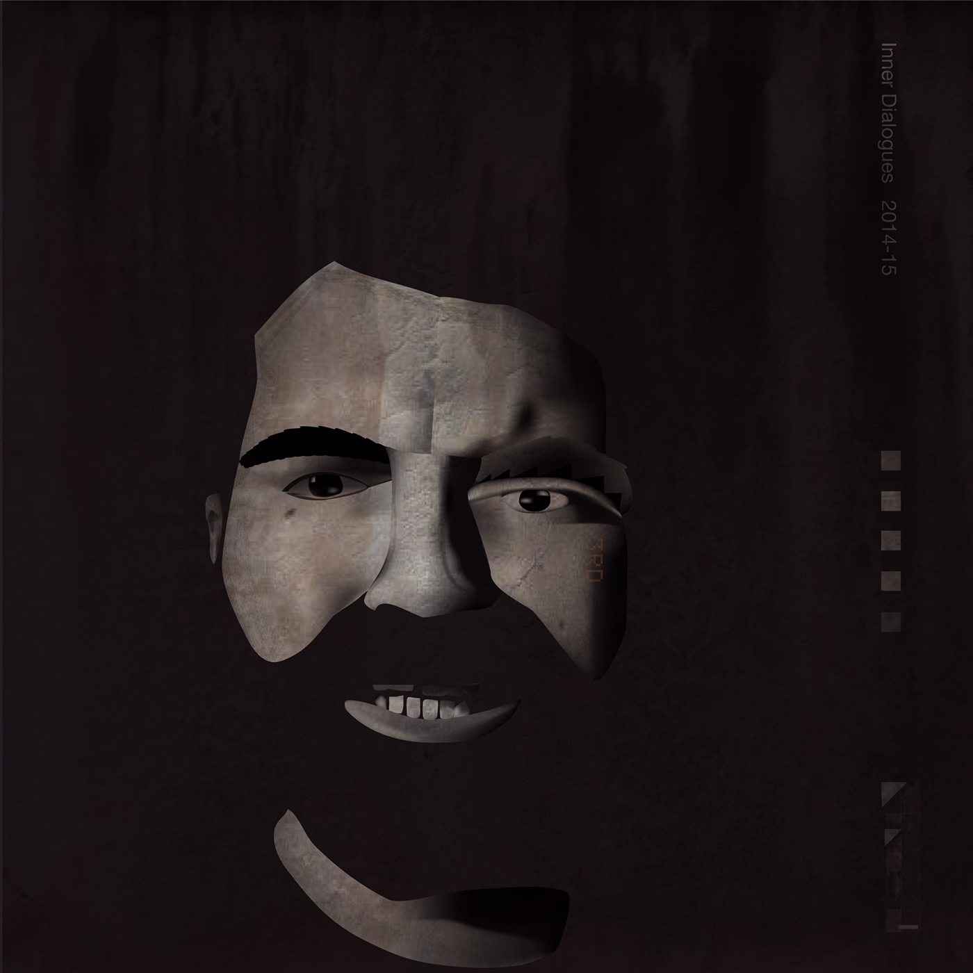 Placeholder project card media