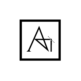 AI Designs's avatar