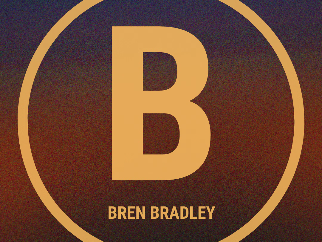 Placeholder project card media