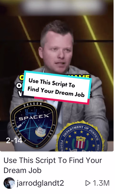 Placeholder project card media