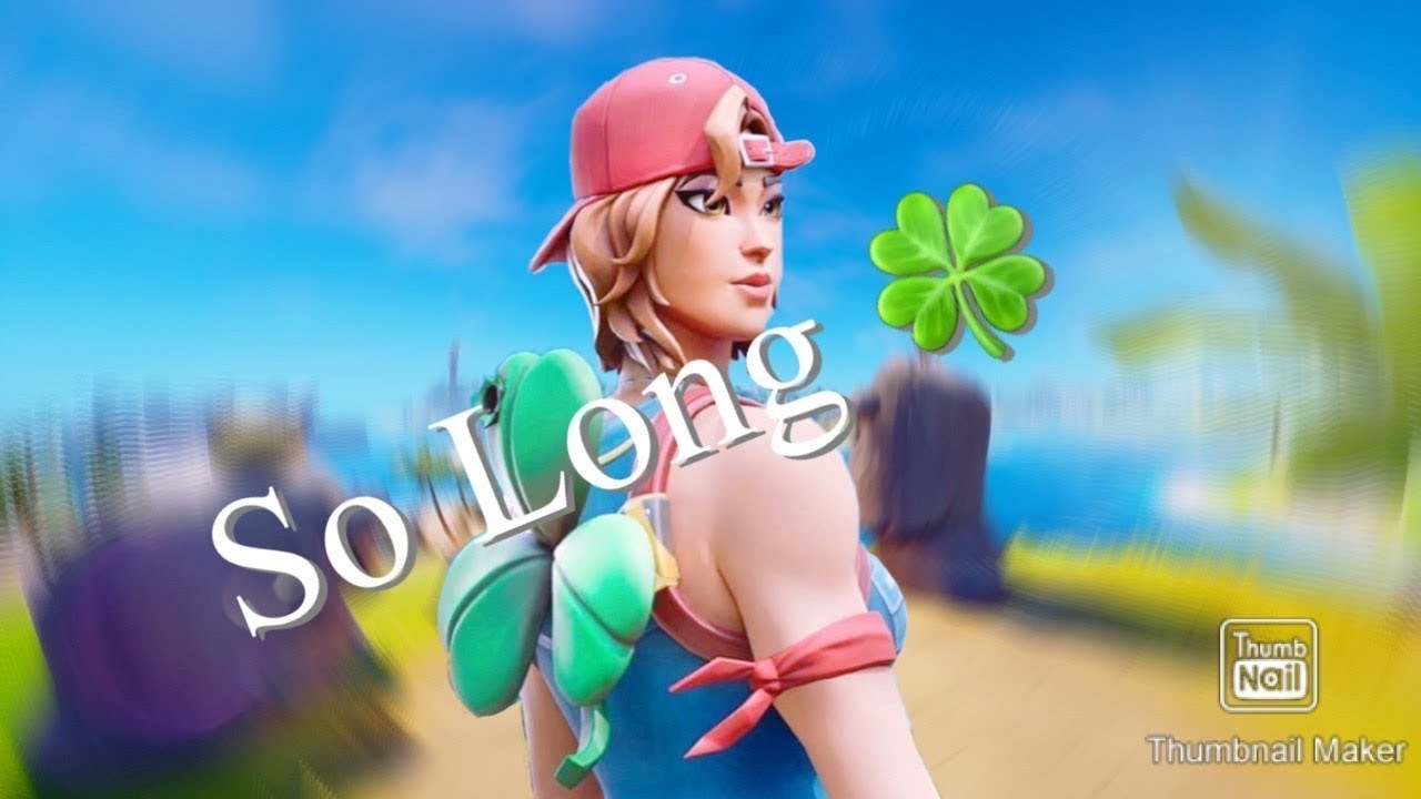 Placeholder project card media
