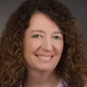 Kathleen Hoffman, PhD's avatar