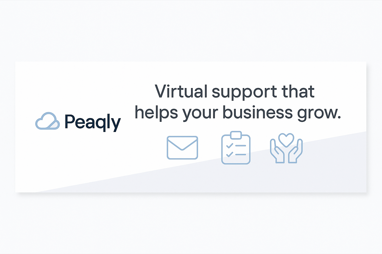 Placeholder project card media