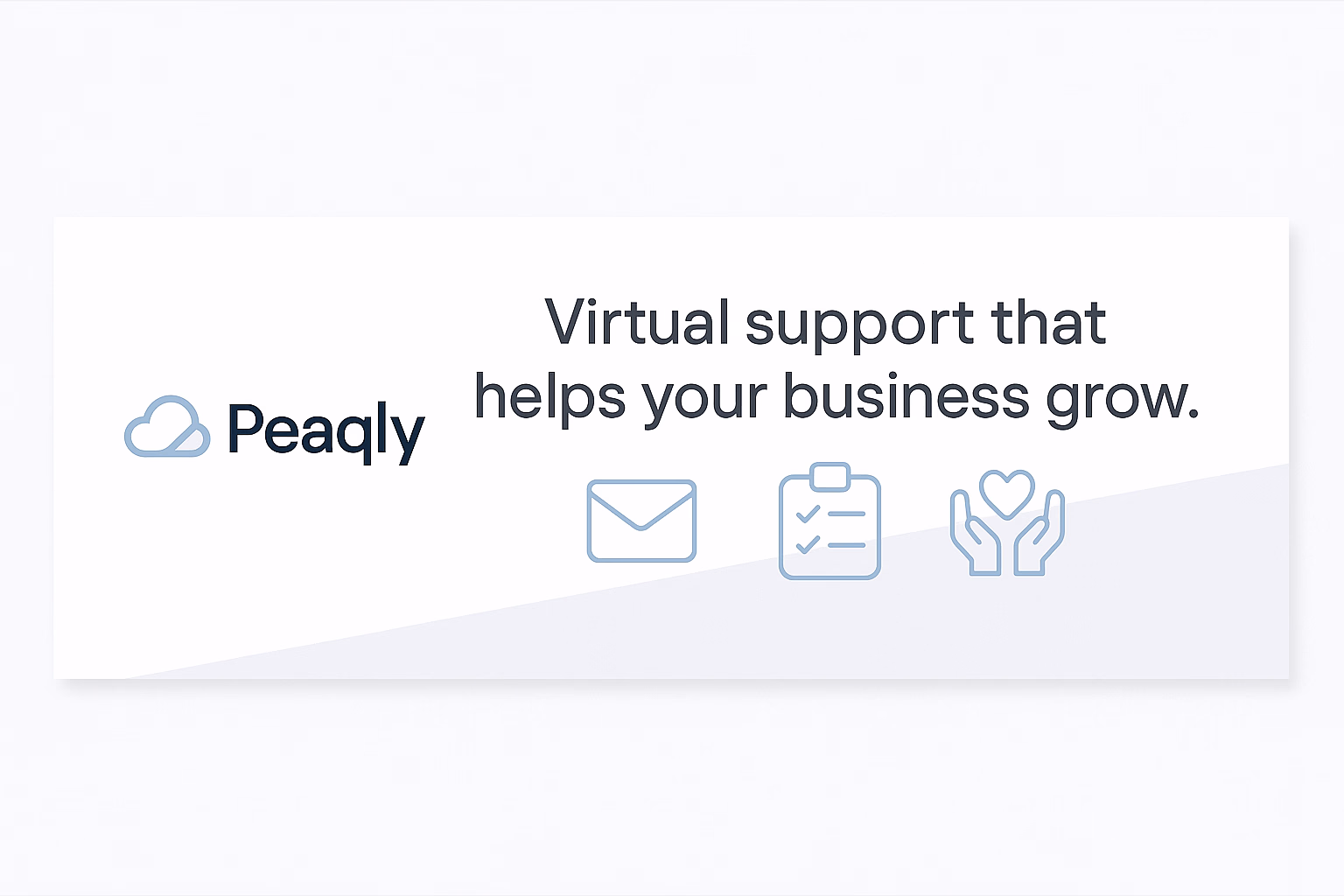 Placeholder project card media