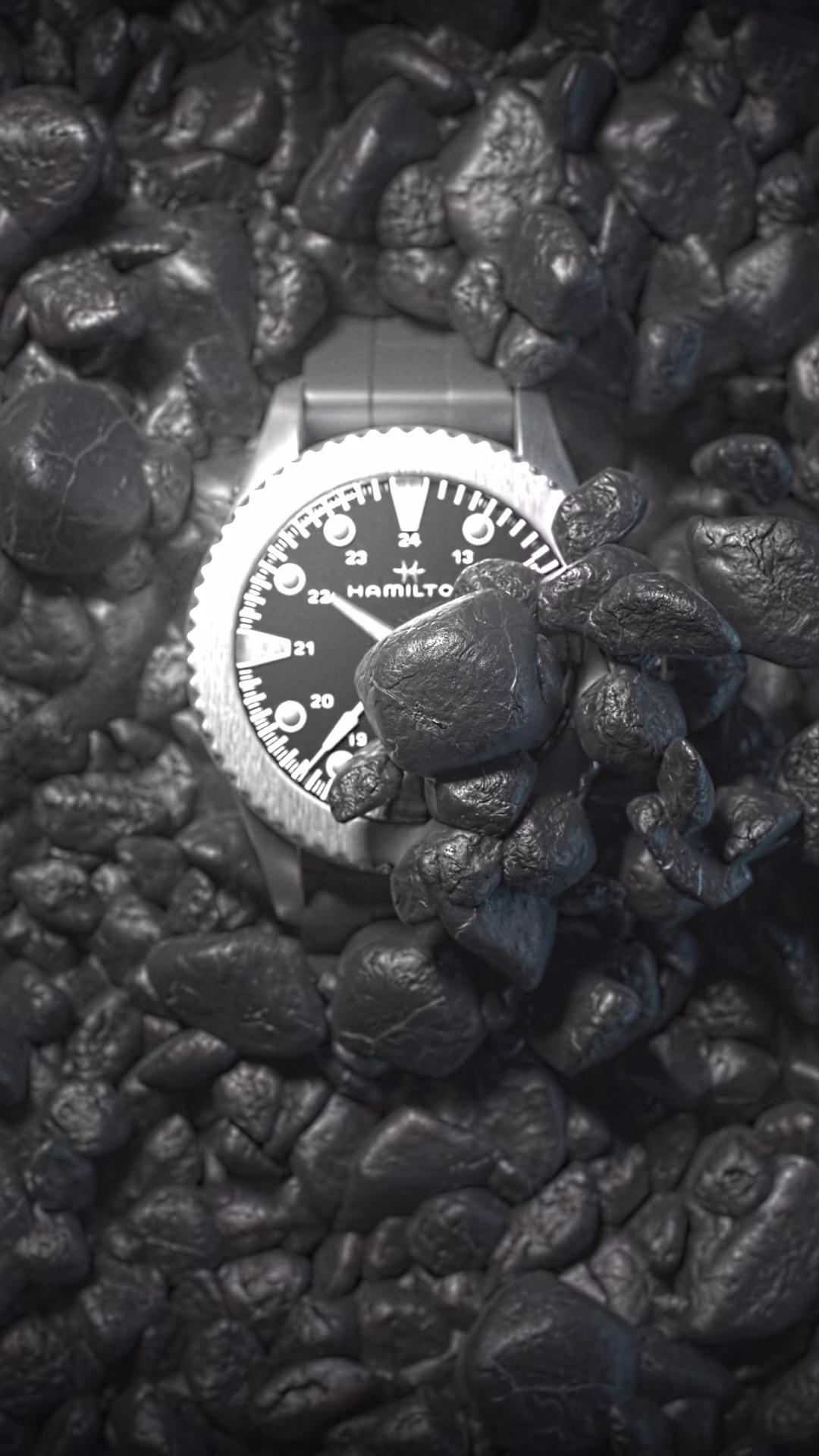 Placeholder project card media