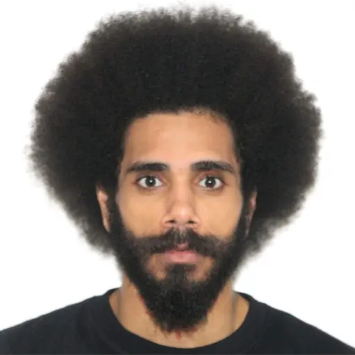 Emmanuel Disla's avatar