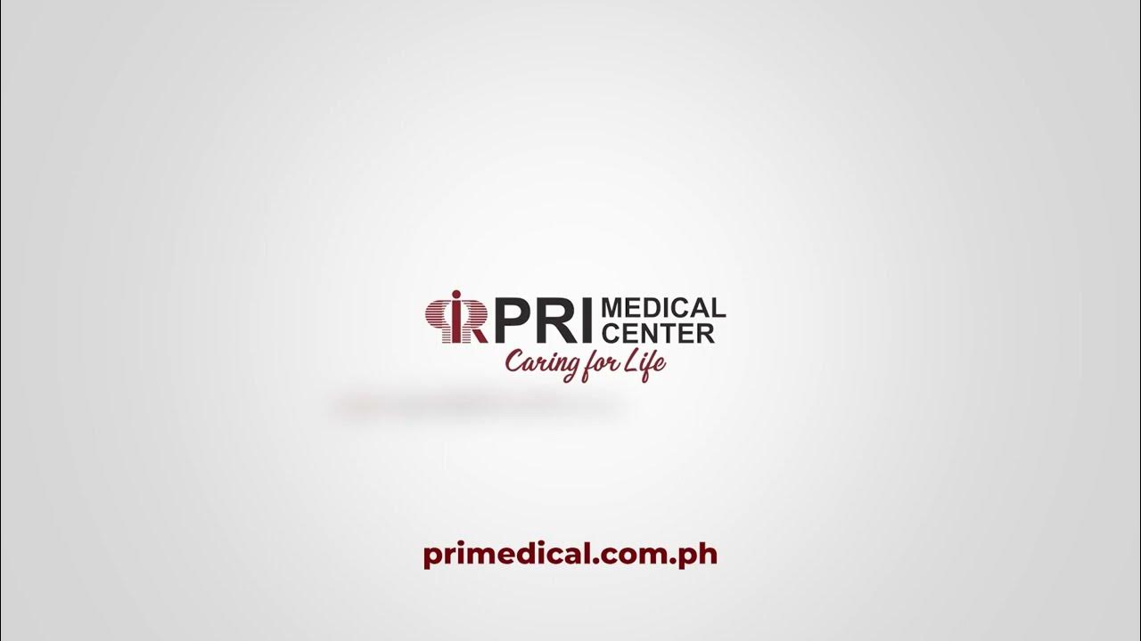 Placeholder project card media