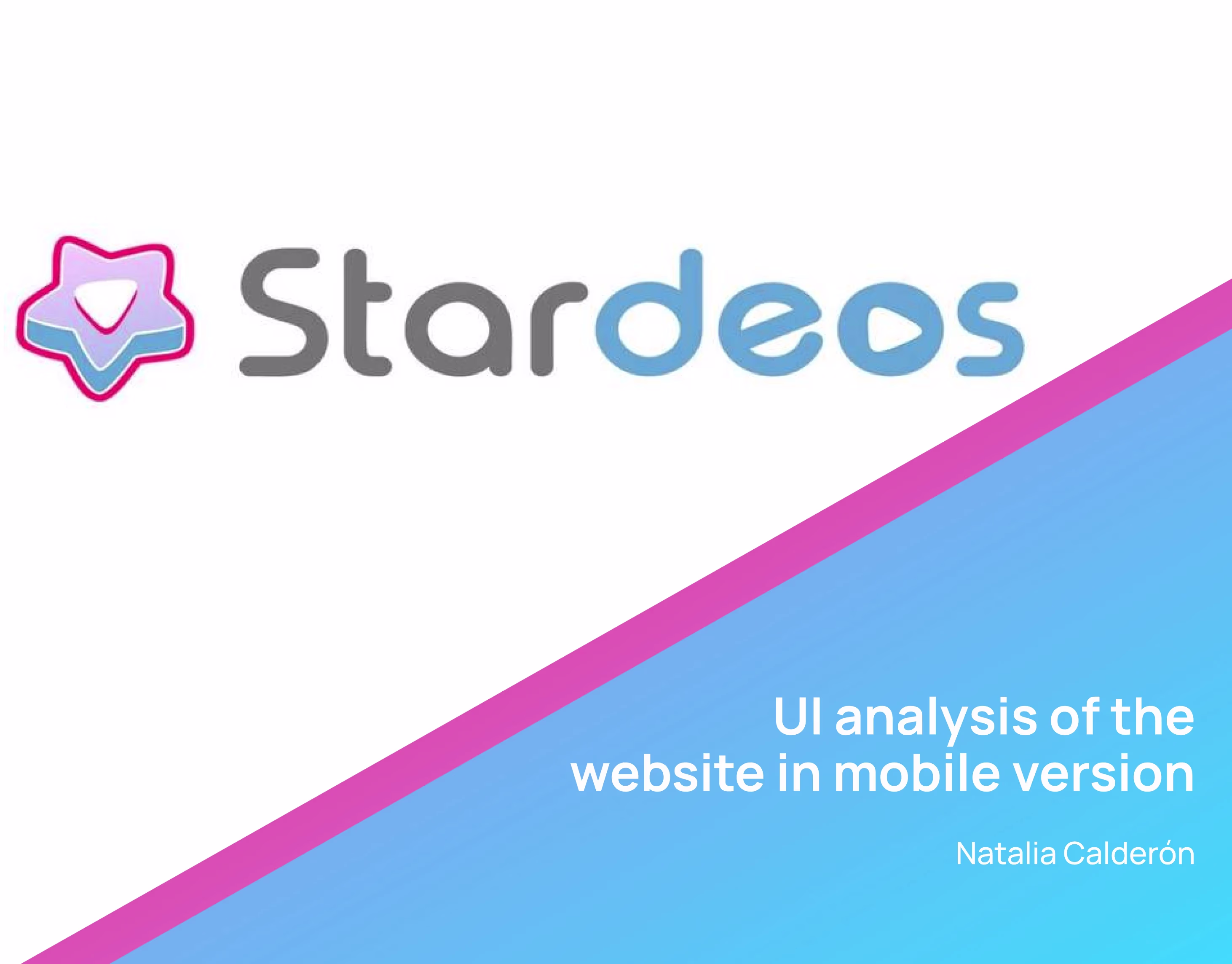 Placeholder project card media