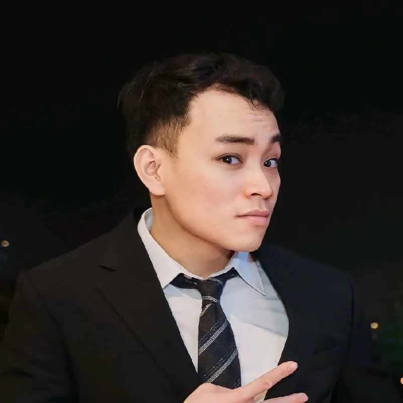 Vu Hung Nguyen's avatar