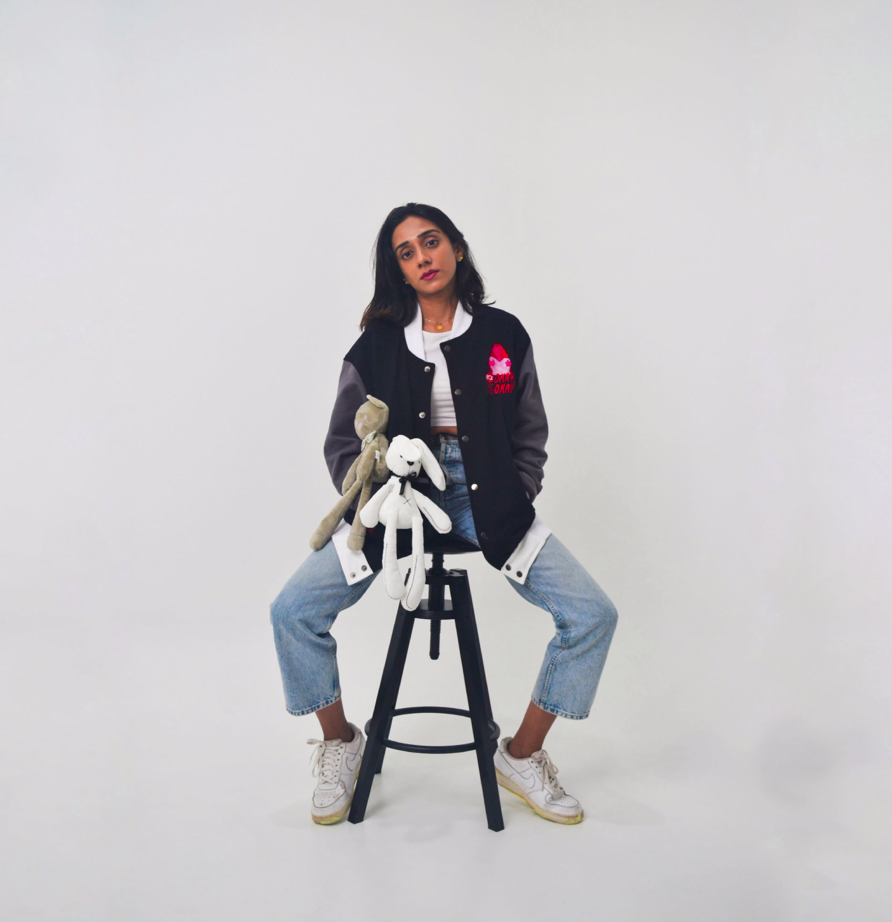 Placeholder project card media