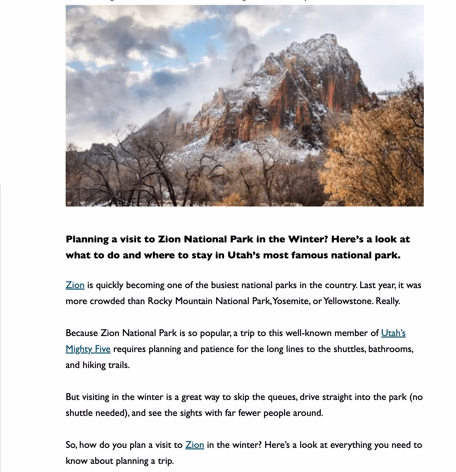 Placeholder project card media