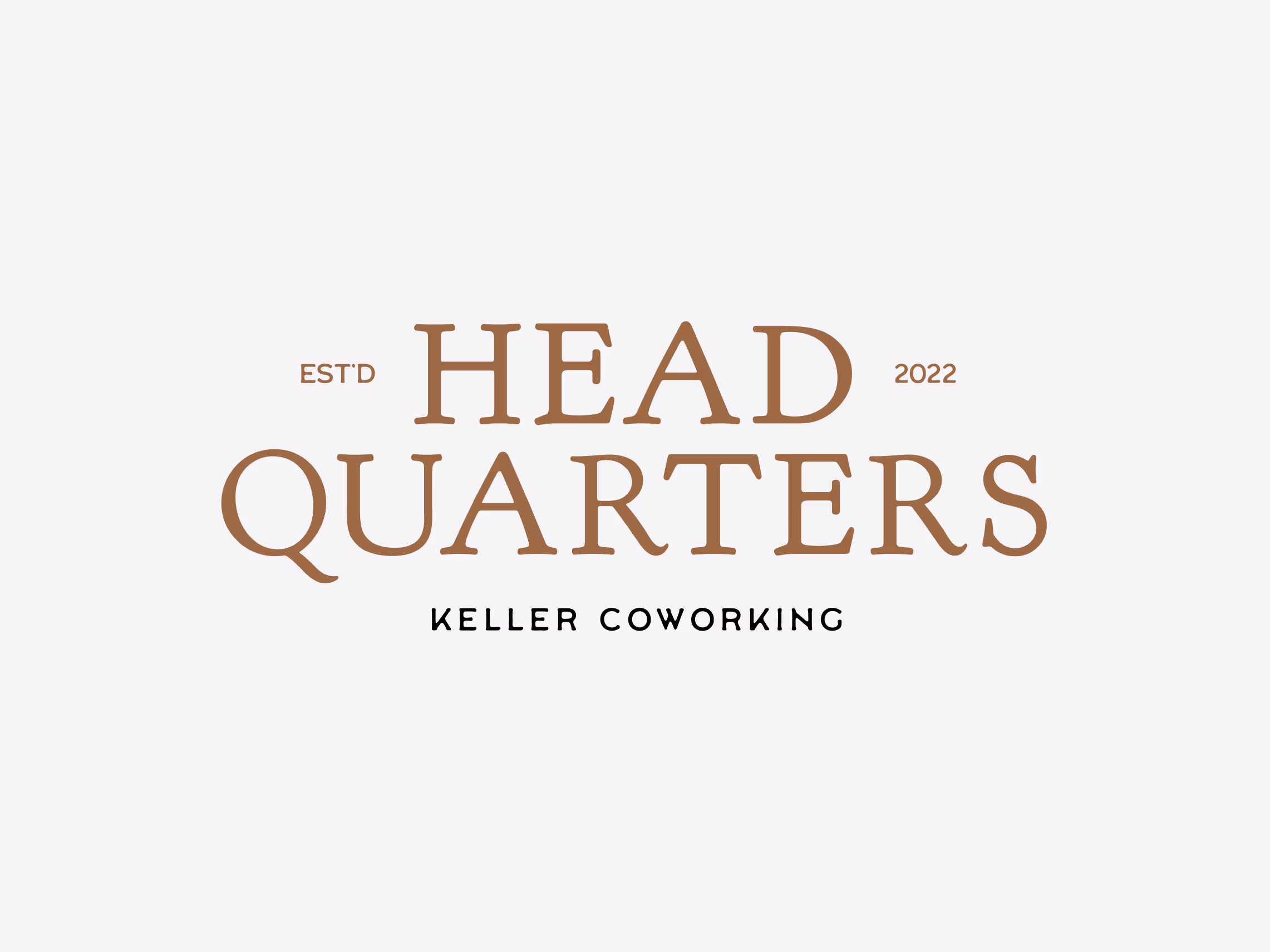 Placeholder project card media