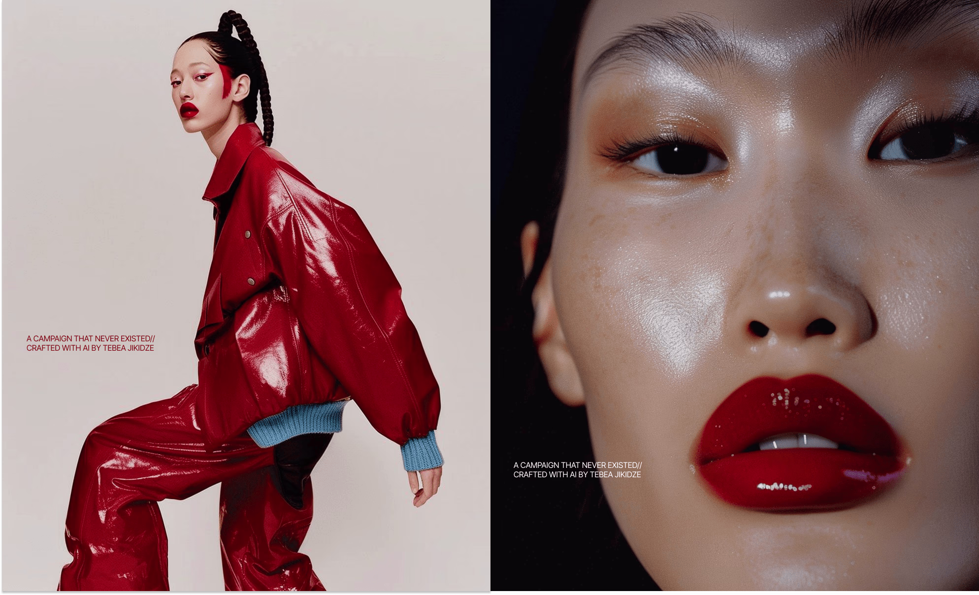 Placeholder project card media