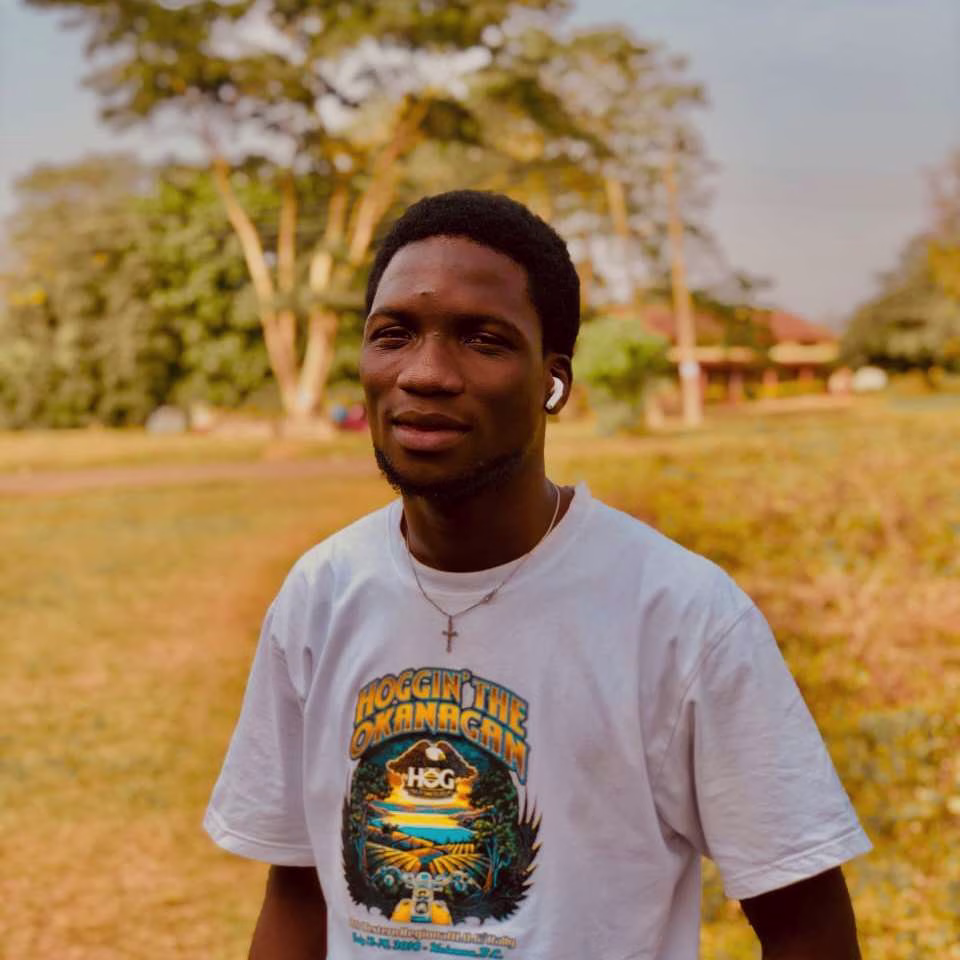 Placeholder project card media