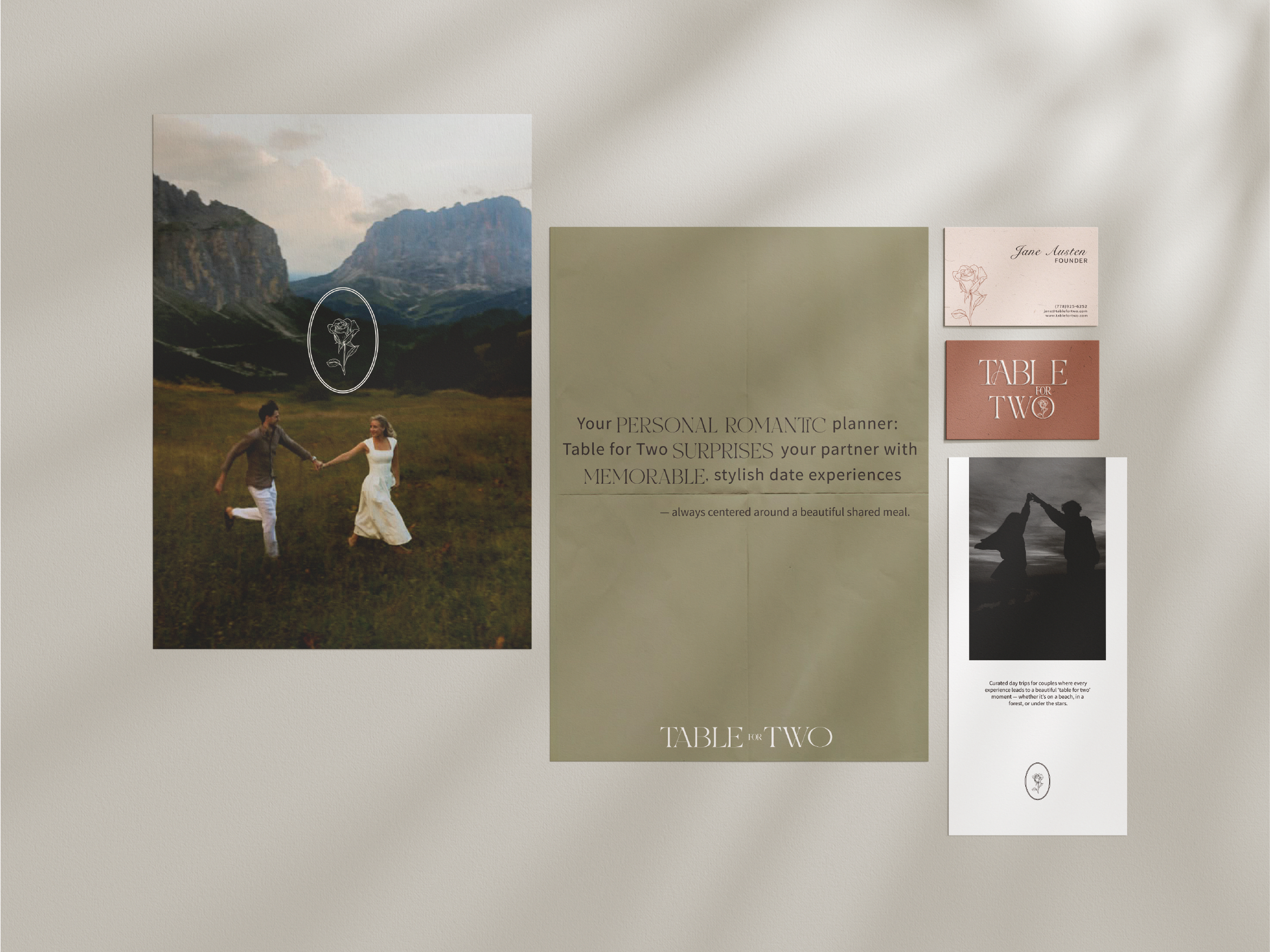 Placeholder project card media