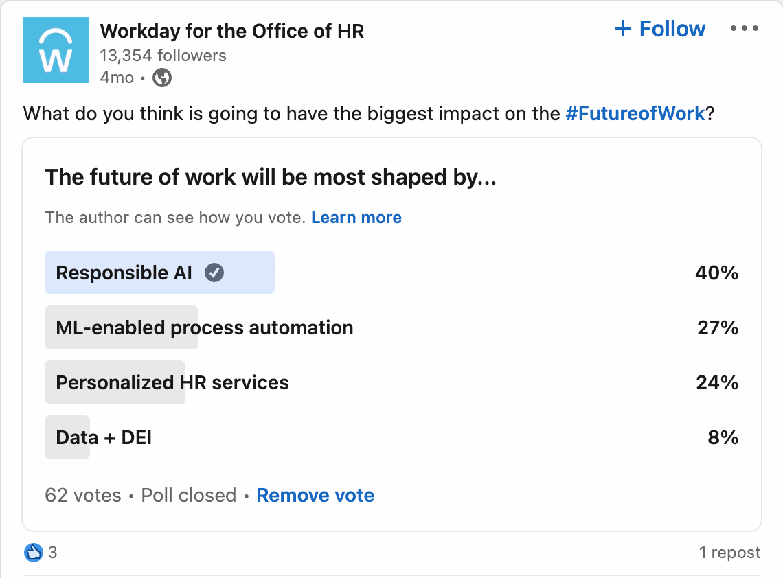 Placeholder project card media