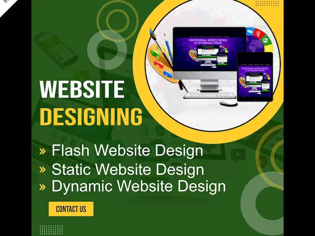 Website and App design & development , a service by Challenge Technolabs