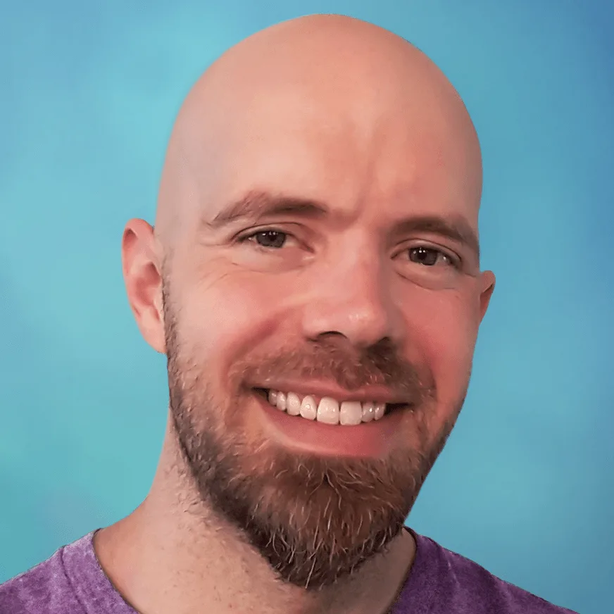 Matt Phillips's avatar