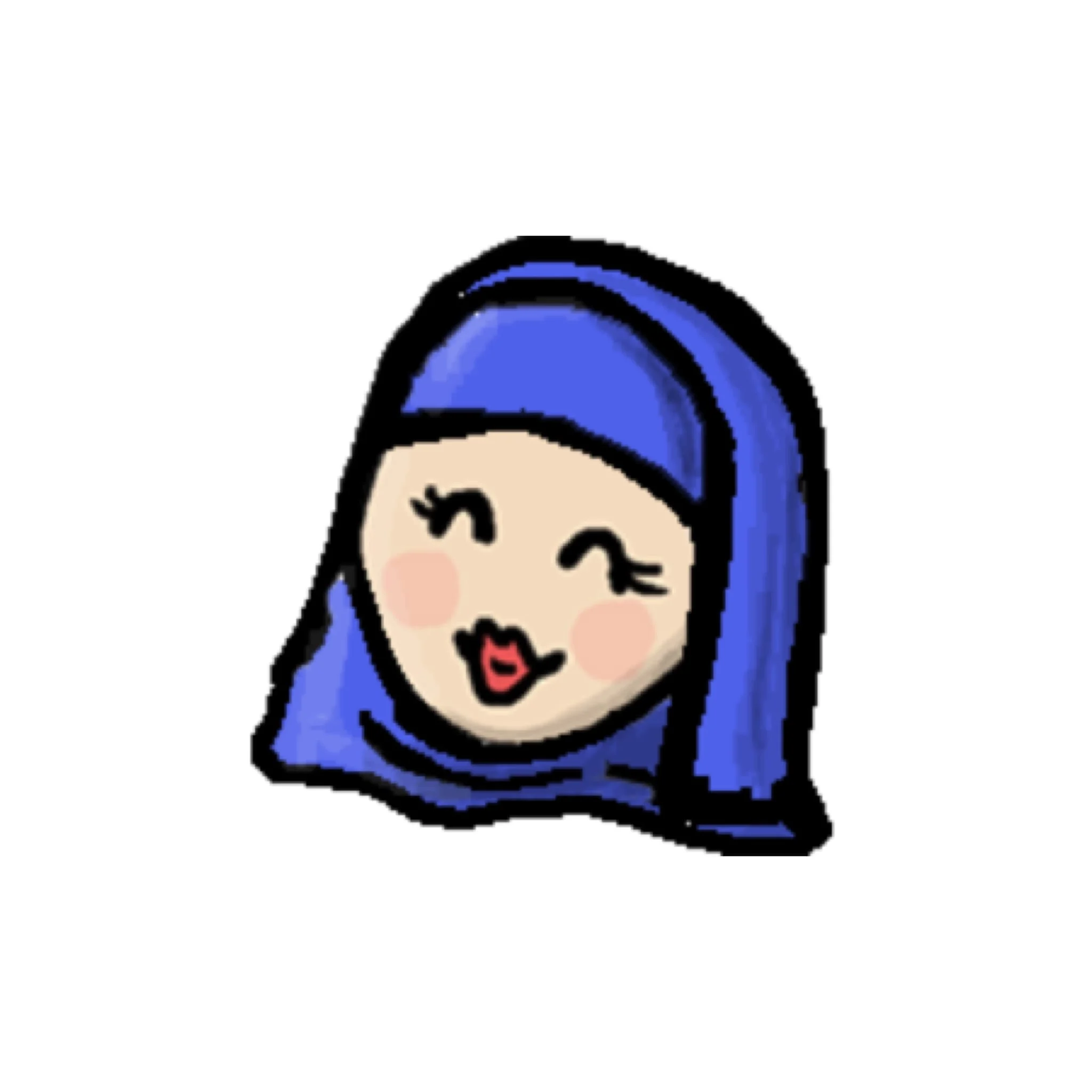 Hanan A.S.'s avatar