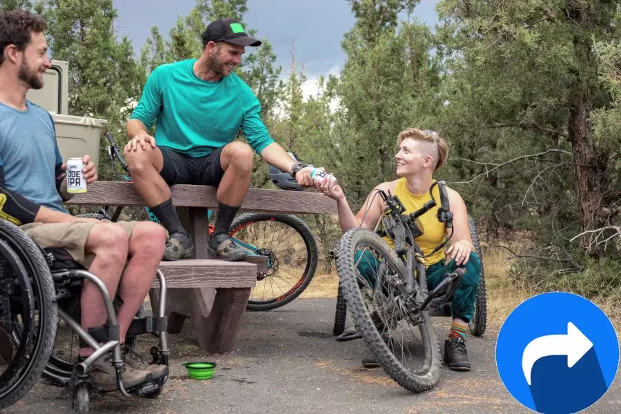 Placeholder project card media