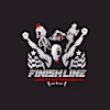Finish Line Racing Events logo
