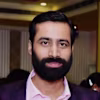 Manish Kumar