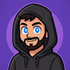 Mohammad's avatar