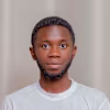 TUMUSIME GODFREY