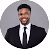 ibrahim's avatar