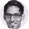Manpreet Bhattee's avatar