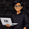 Gulamkasim's avatar