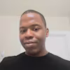 Kafui's avatar