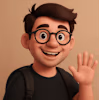 John Bolin's avatar