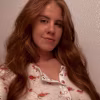 Emily Freeman's avatar