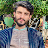 Muhammad  Hasnat 